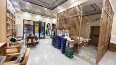 成功转出南环恒大绿洲天蕴美容