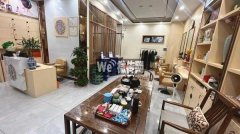 成功转出南环恒大绿洲天蕴美容