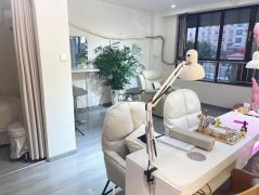 成功转出定州信誉楼西侧甜心美舍