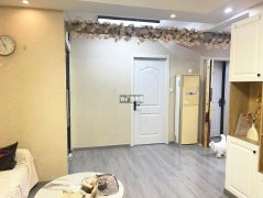 成功转出定州信誉楼西侧甜心美舍