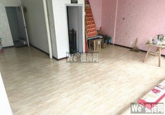 成功出租金域蓝湾二期氧发堂二楼