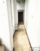 成功出租金域蓝湾二期氧发堂二楼