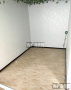 成功出租金域蓝湾二期氧发堂二楼