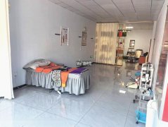 成功出租庆丰街恒丰理想城门旁晓晓瘦身