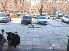 成功出租庆丰街恒丰理想城门旁晓晓瘦身