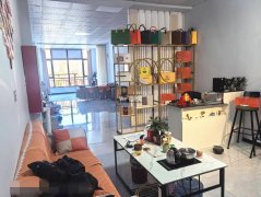 成功出租庆丰街恒丰理想城门旁晓晓瘦身