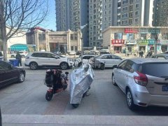出租在水一方东区北门对过商铺二楼