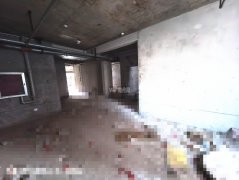 出租红日景园底商（可分租）