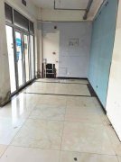 成功出租中心大街恒茂城三期门旁商铺