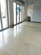成功出租中心大街恒茂城三期门旁商铺
