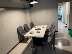 成功转出自强街永兴路口衡香髓羊棒骨