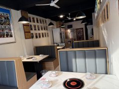 成功转出自强街永兴路口衡香髓羊棒骨