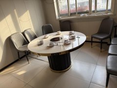 成功转出自强街永兴路口衡香髓羊棒骨