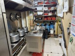 成功转出自强街永兴路口衡香髓羊棒骨