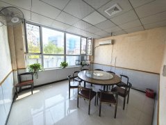 完成报社街好位置好想吃羊蝎子