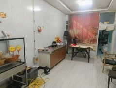 成功转出自强街新华路口尝香思火锅鸡