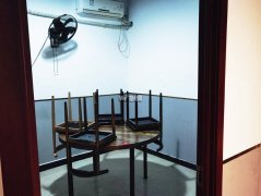 成功转出庆丰街大庆路西北胖哥烧烤涮