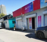成功出租站前路市场梵蒂王妃情趣用品店