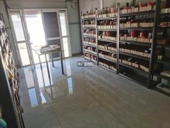 成功出租站前路市场梵蒂王妃情趣用品店