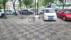 急转中心街永兴路四季烧烤