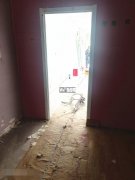 成功出租衡水学院公寓门旁纯一层商铺