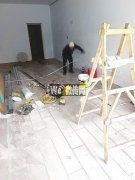 成功出租衡水学院公寓门旁纯一层商铺