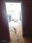 成功出租衡水学院公寓门旁纯一层商铺