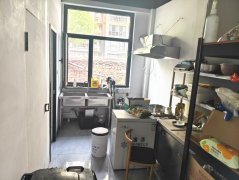 可空转育才街康平路肚饱饱串串香