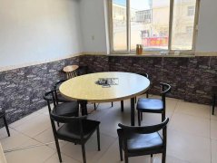 成功转出自强街永兴路生汆丸子火锅