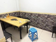 成功转出自强街永兴路生汆丸子火锅