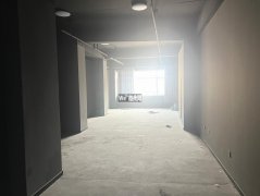 成功出租怡水公馆门口商铺