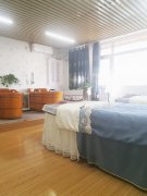可空转政通街信誉楼对过初欣颜