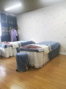 可空转政通街信誉楼对过初欣颜