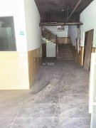 出租康泰街隆兴宜居东区东门商铺