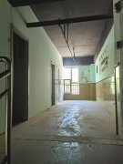 出租康泰街隆兴宜居东区东门商铺