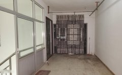 成功出租安平汉王路平安街公园首府底商