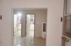 成功出租安平汉王路平安街公园首府底商