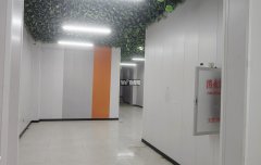成功出租安平汉王路平安街公园首府底商