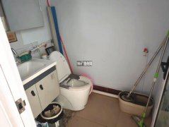 成功转租自强街永兴路以琳理疗馆