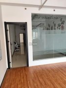 出租香榭丽都北辰85平写字楼