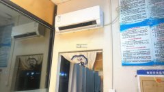 可空转育才街和平路拐角山河饼局