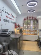 成功转出衡水学院旁纯一层40平枣豆糕