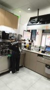 急转定州崇文街东西主街益禾堂
