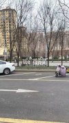 完成宝云街隆江华府亲子岛母婴店