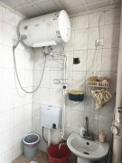 房东直租中心街腾达家园底商