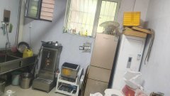 成功出租问津街人民路西南角芝麻烧饼
