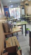 可空转衡水学院公寓楼下功夫把子肉