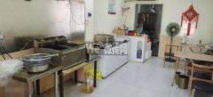 可空转庆丰街衡水学院旁鸡柳卷饼