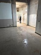 成功出租上海公馆三期纯一层商铺