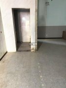 成功出租上海公馆三期纯一层商铺